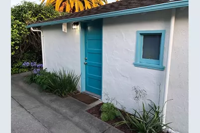 1006 Seabright Ave, Santa Cruz, CA 95062 - Photo 40