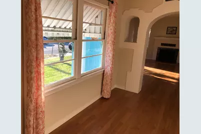 1006 Seabright Ave, Santa Cruz, CA 95062 - Photo 14