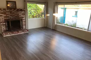 1006 Seabright Ave, Santa Cruz, CA 95062 - Photo 34