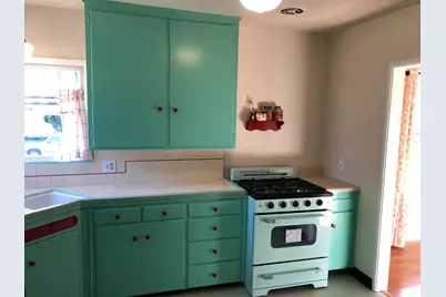 1006 Seabright Ave, Santa Cruz, CA 95062 - Photo 18
