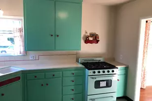 1006 Seabright Ave, Santa Cruz, CA 95062 - Photo 18