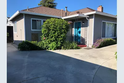 1006 Seabright Ave, Santa Cruz, CA 95062 - Photo 32