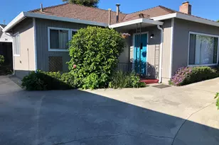 1006 Seabright Ave, Santa Cruz, CA 95062 - Photo 32