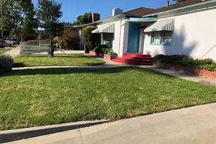 1006 Seabright Ave, Santa Cruz, CA 95062 - Photo 4