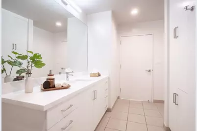 38 N Almaden Blvd 302, San Jose, CA 95110 - Photo 18