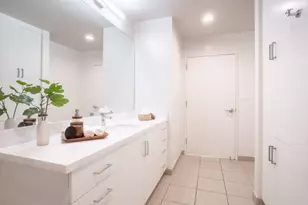 38 N Almaden Blvd 302, San Jose, CA 95110 - Photo 18