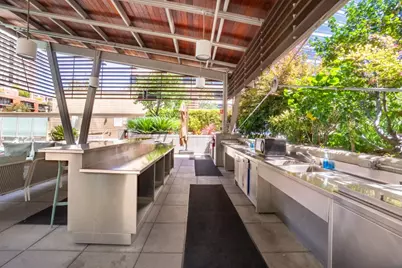 38 N Almaden Blvd 302, San Jose, CA 95110 - Photo 42