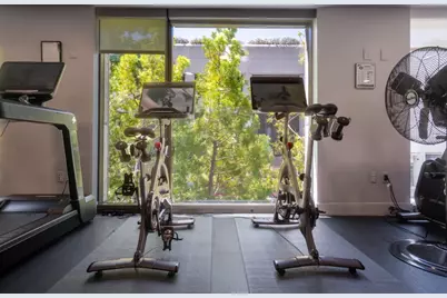 38 N Almaden Blvd 302, San Jose, CA 95110 - Photo 52