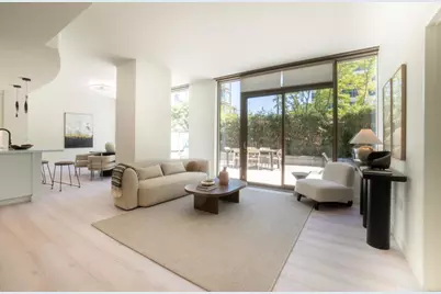 38 N Almaden Blvd 302, San Jose, CA 95110 - Photo 1
