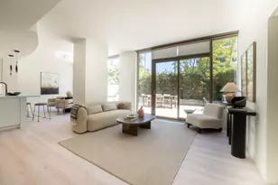 38 N Almaden Blvd 302, San Jose, CA 95110 - Photo 1