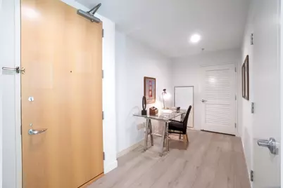 38 N Almaden Blvd 302, San Jose, CA 95110 - Photo 22