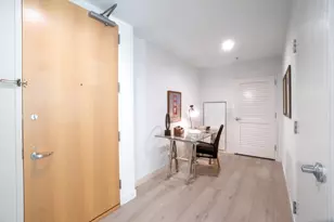 38 N Almaden Blvd 302, San Jose, CA 95110 - Photo 22