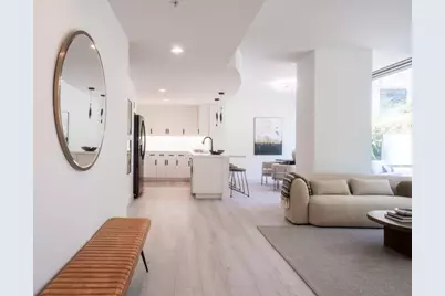 38 N Almaden Blvd 302, San Jose, CA 95110 - Photo 14