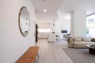 38 N Almaden Blvd 302, San Jose, CA 95110 - Photo 14