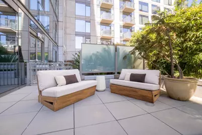 38 N Almaden Blvd 302, San Jose, CA 95110 - Photo 30