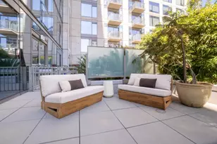 38 N Almaden Blvd 302, San Jose, CA 95110 - Photo 30