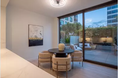 38 N Almaden Blvd 302, San Jose, CA 95110 - Photo 10