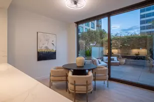 38 N Almaden Blvd 302, San Jose, CA 95110 - Photo 10