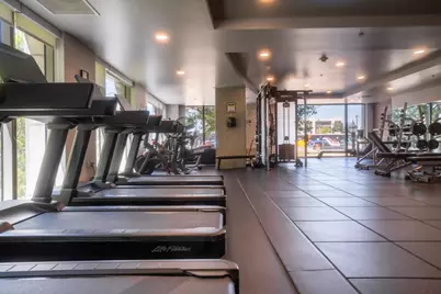 38 N Almaden Blvd 302, San Jose, CA 95110 - Photo 50