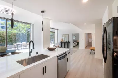 38 N Almaden Blvd 302, San Jose, CA 95110 - Photo 8
