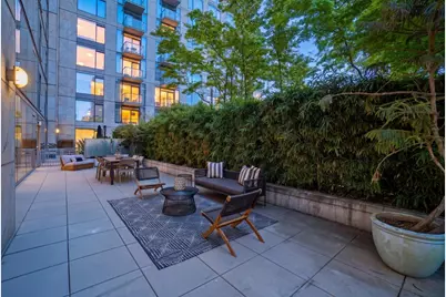 38 N Almaden Blvd 302, San Jose, CA 95110 - Photo 26