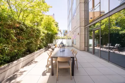 38 N Almaden Blvd 302, San Jose, CA 95110 - Photo 24
