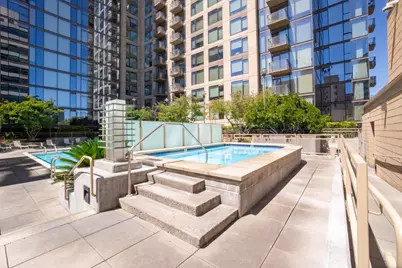 38 N Almaden Blvd 302, San Jose, CA 95110 - Photo 36