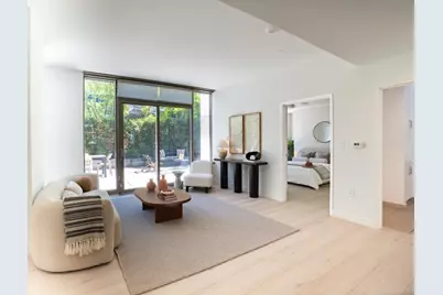 38 N Almaden Blvd 302, San Jose, CA 95110 - Photo 4