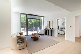 38 N Almaden Blvd 302, San Jose, CA 95110 - Photo 4