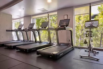 38 N Almaden Blvd 302, San Jose, CA 95110 - Photo 48
