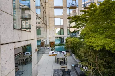 38 N Almaden Blvd 302, San Jose, CA 95110 - Photo 58