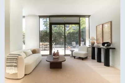 38 N Almaden Blvd 302, San Jose, CA 95110 - Photo 2