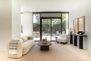 38 N Almaden Blvd 302, San Jose, CA 95110 - Photo 2