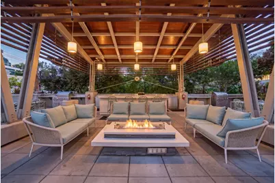 38 N Almaden Blvd 302, San Jose, CA 95110 - Photo 40