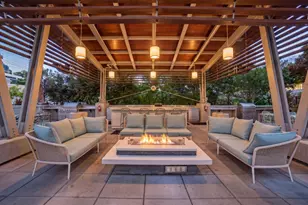 38 N Almaden Blvd 302, San Jose, CA 95110 - Photo 40