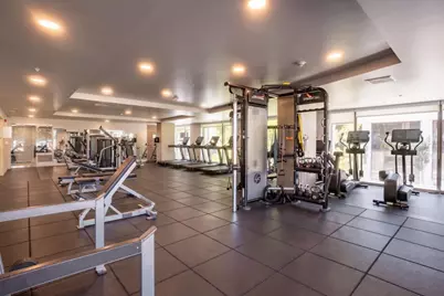 38 N Almaden Blvd 302, San Jose, CA 95110 - Photo 46