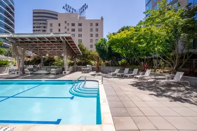 38 N Almaden Blvd 302, San Jose, CA 95110 - Photo 34