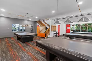 2150 Shelter Creek, San Bruno, CA 94066 - Photo 26