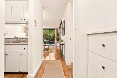 2150 Shelter Creek, San Bruno, CA 94066 - Photo 2