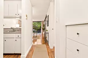 2150 Shelter Creek, San Bruno, CA 94066 - Photo 2
