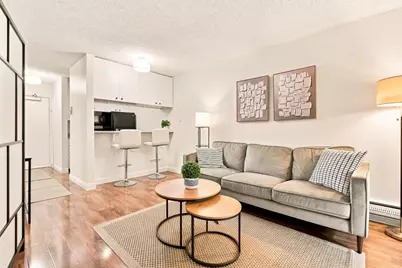 2150 Shelter Creek, San Bruno, CA 94066 - Photo 6