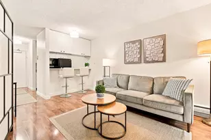 2150 Shelter Creek, San Bruno, CA 94066 - Photo 6