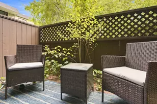 2150 Shelter Creek, San Bruno, CA 94066 - Photo 14