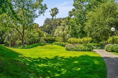 2150 Shelter Creek, San Bruno, CA 94066 - Photo 20