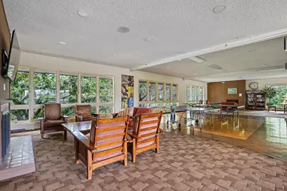 2150 Shelter Creek, San Bruno, CA 94066 - Photo 30