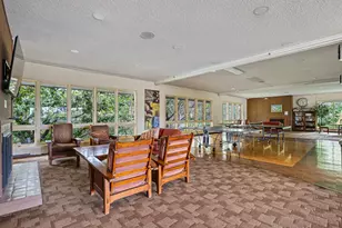 2150 Shelter Creek, San Bruno, CA 94066 - Photo 30