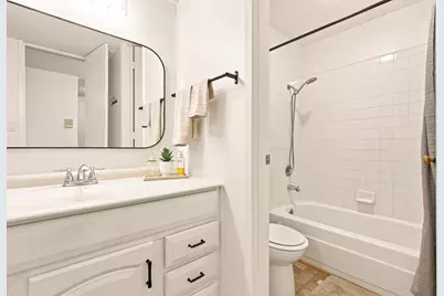 2150 Shelter Creek, San Bruno, CA 94066 - Photo 12