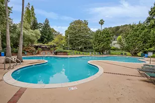 2150 Shelter Creek, San Bruno, CA 94066 - Photo 22