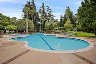 2150 Shelter Creek, San Bruno, CA 94066 - Photo 24