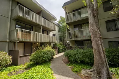 2150 Shelter Creek, San Bruno, CA 94066 - Photo 16